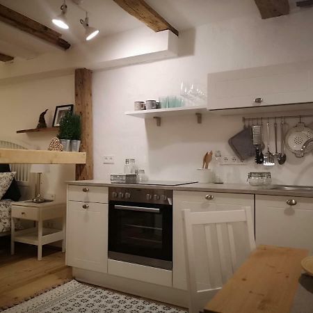 Space Nr. 11 Merano Esterno foto