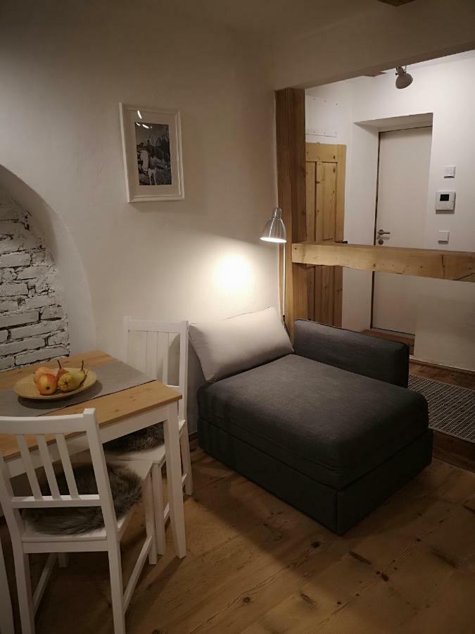 Space Nr. 11 Merano Esterno foto